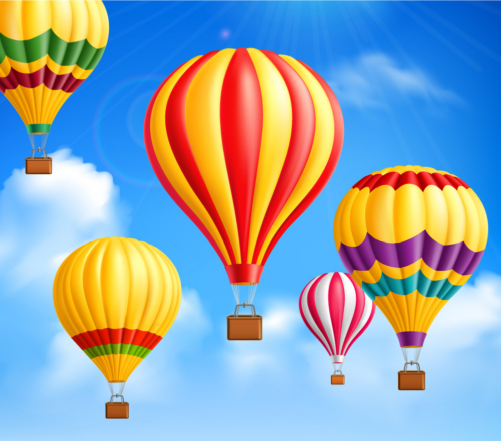Delicious hot air balloons like candy hd mirror wallpaper Delicious hot air balloons like candy Delicious Delicious hot air balloons like candy hd mirror wallpaper Delicious hot air balloons like candy Delicious